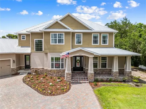 4664 Hickory Tree Lane St Cloud FL 34772