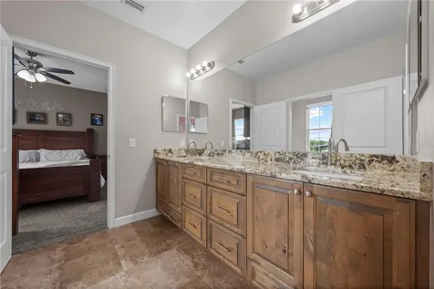 4664 Hickory Tree Lane St Cloud FL 34772
