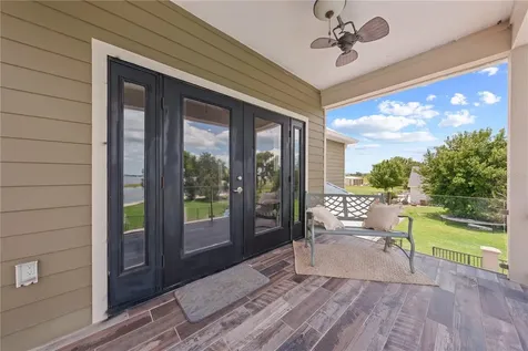 4664 Hickory Tree Lane St Cloud FL 34772