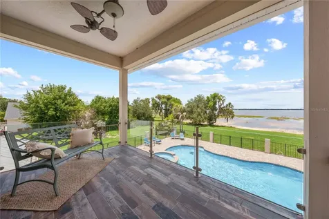 4664 Hickory Tree Lane St Cloud FL 34772