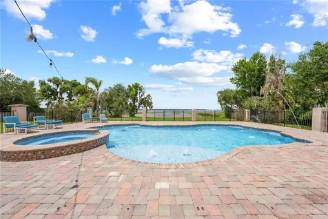 4664 Hickory Tree Lane St Cloud FL 34772