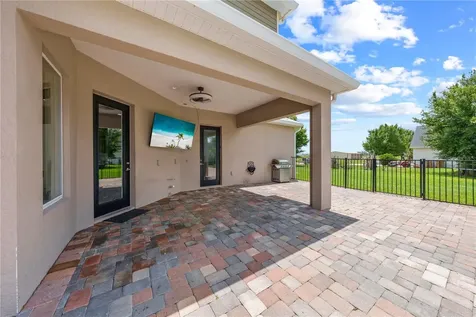 4664 Hickory Tree Lane St Cloud FL 34772