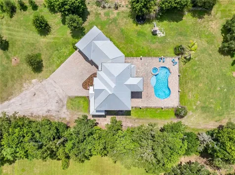4664 Hickory Tree Lane St Cloud FL 34772