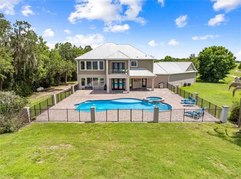 4664 Hickory Tree Lane St Cloud FL 34772