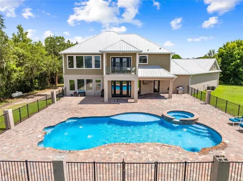 4664 Hickory Tree Lane St Cloud FL 34772
