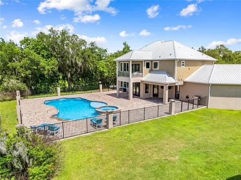 4664 Hickory Tree Lane St Cloud FL 34772