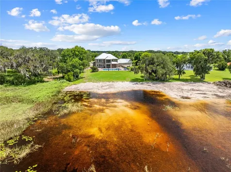 4664 Hickory Tree Lane St Cloud FL 34772