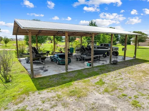 4664 Hickory Tree Lane St Cloud FL 34772