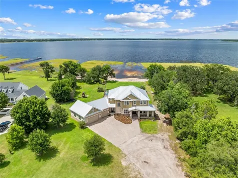 4664 Hickory Tree Lane St Cloud FL 34772