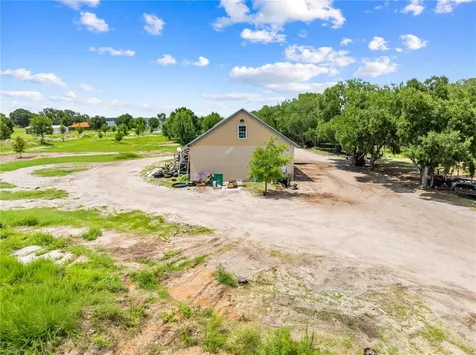 4664 Hickory Tree Lane St Cloud FL 34772