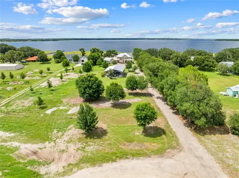 4664 Hickory Tree Lane St Cloud FL 34772