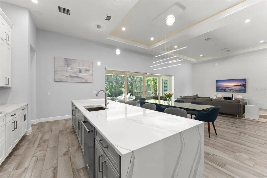 15619 Giant Foxtail Court Winter Garden FL 34787
