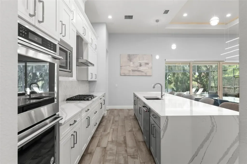 15619 Giant Foxtail Court Winter Garden FL 34787