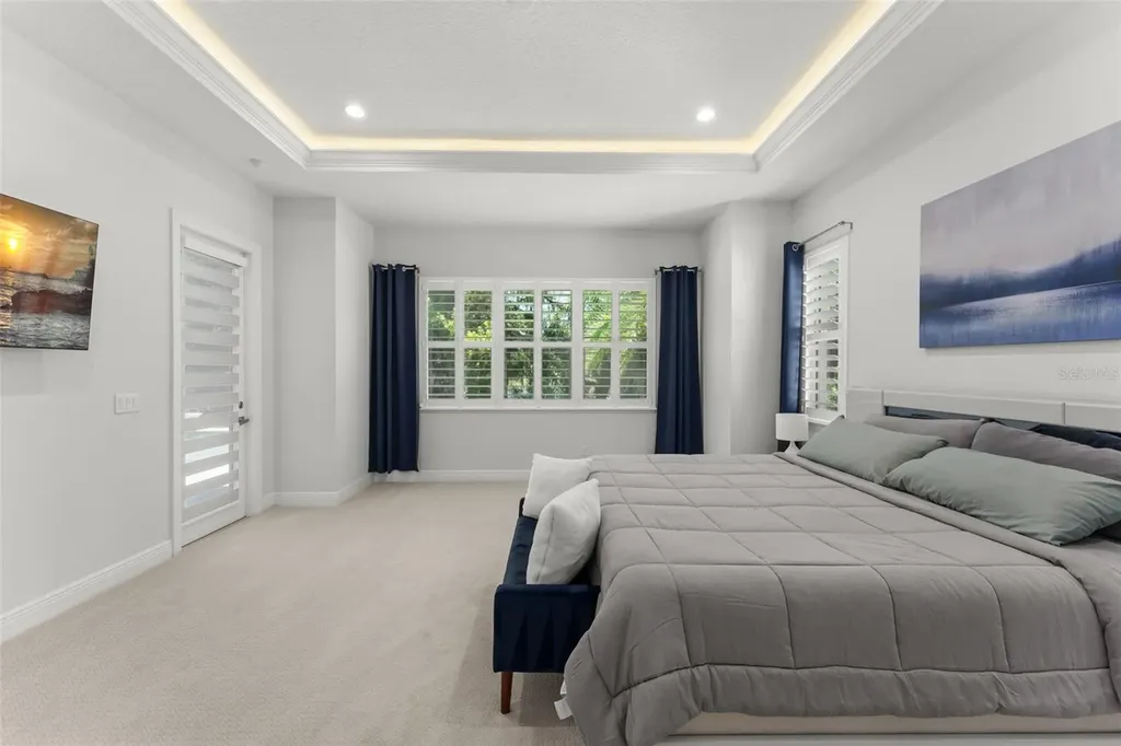 15619 Giant Foxtail Court Winter Garden FL 34787