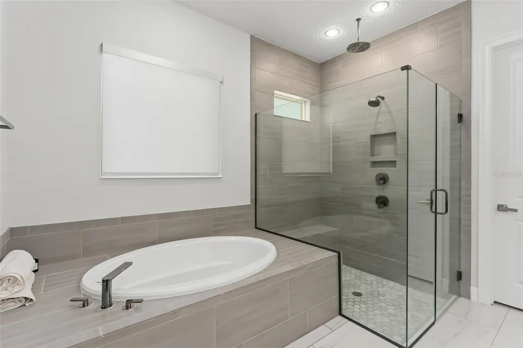 15619 Giant Foxtail Court Winter Garden FL 34787