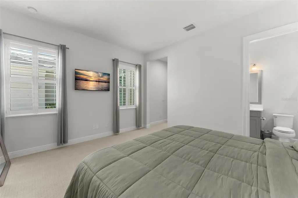 15619 Giant Foxtail Court Winter Garden FL 34787