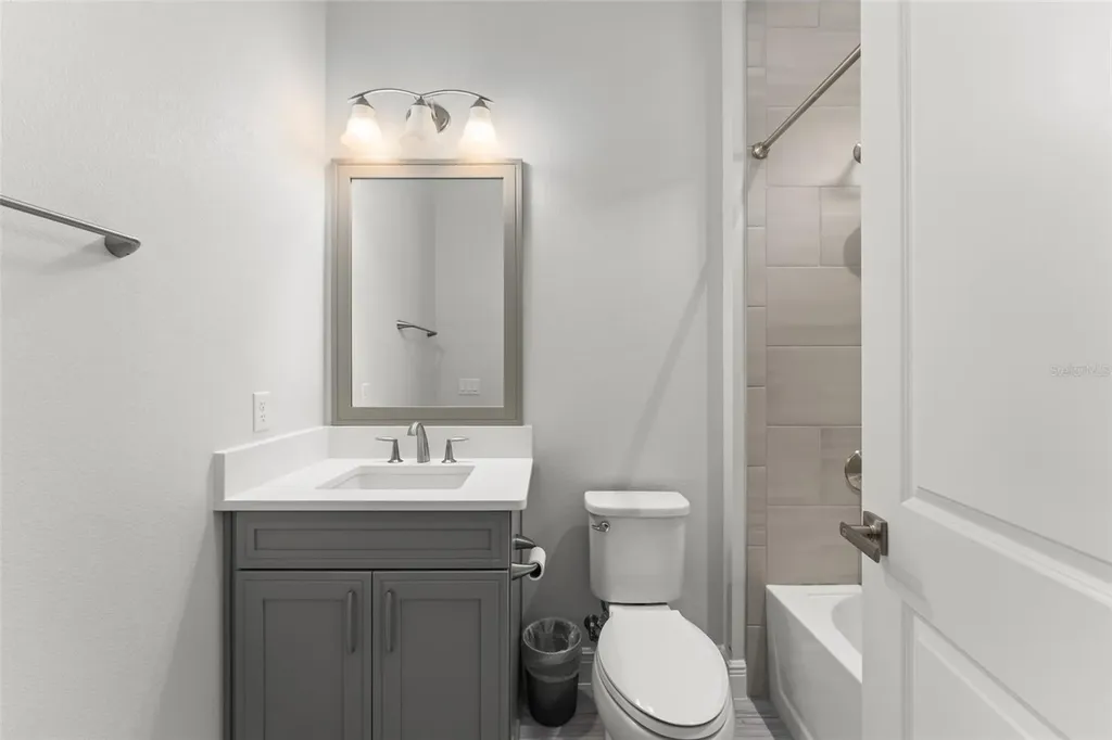 15619 Giant Foxtail Court Winter Garden FL 34787