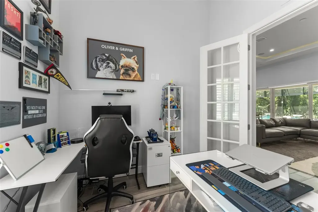 15619 Giant Foxtail Court Winter Garden FL 34787