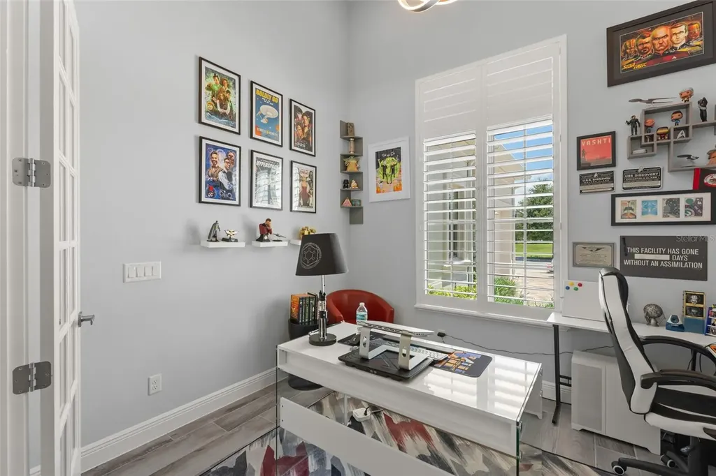 15619 Giant Foxtail Court Winter Garden FL 34787