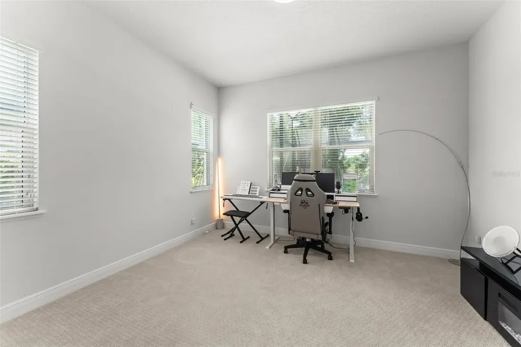 15619 Giant Foxtail Court Winter Garden FL 34787