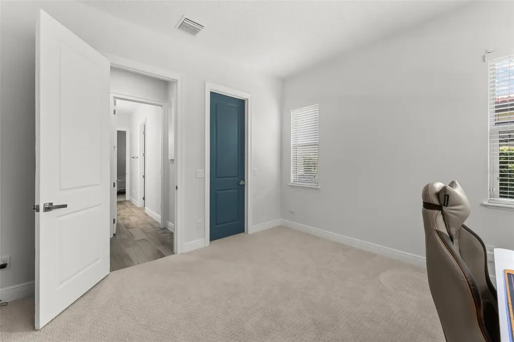 15619 Giant Foxtail Court Winter Garden FL 34787