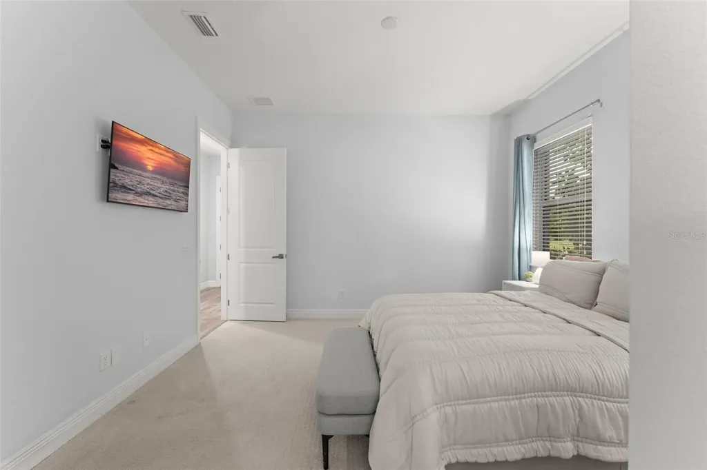 15619 Giant Foxtail Court Winter Garden FL 34787