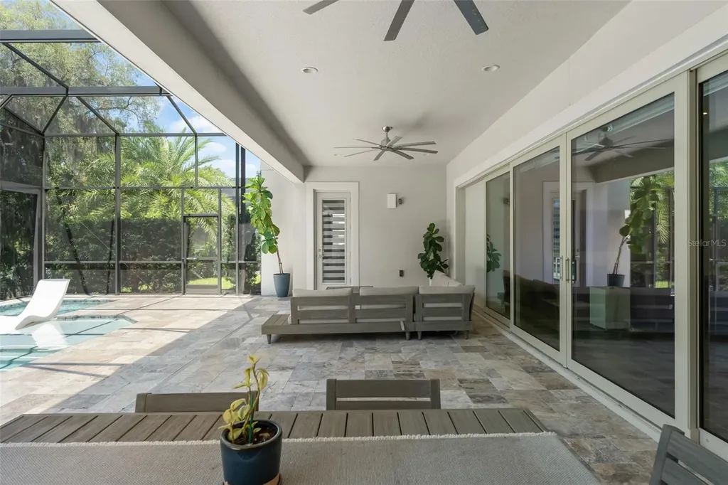 15619 Giant Foxtail Court Winter Garden FL 34787