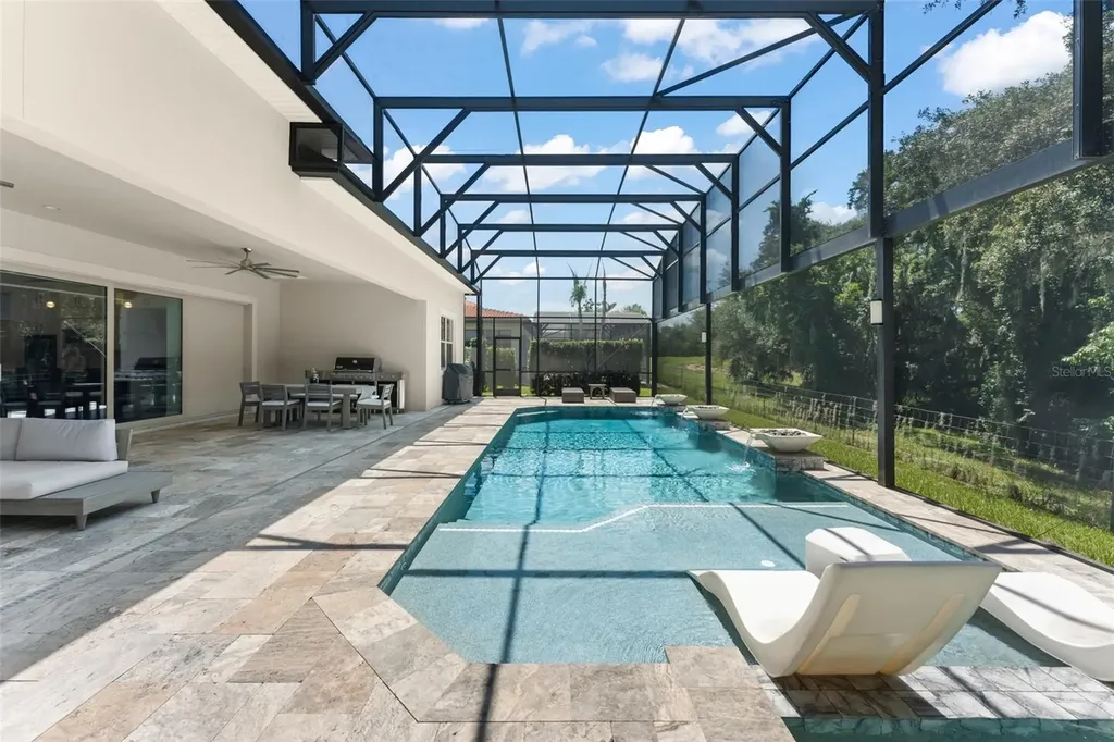 15619 Giant Foxtail Court Winter Garden FL 34787
