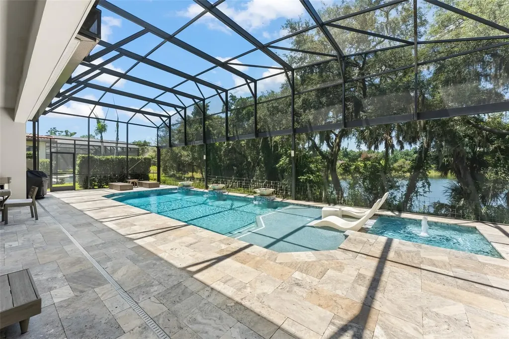 15619 Giant Foxtail Court Winter Garden FL 34787