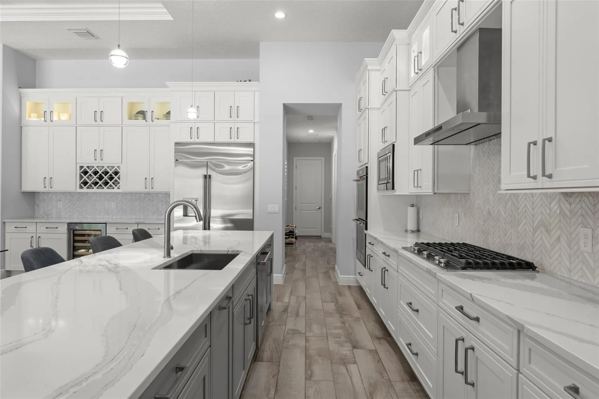 15619 Giant Foxtail Court Winter Garden FL 34787