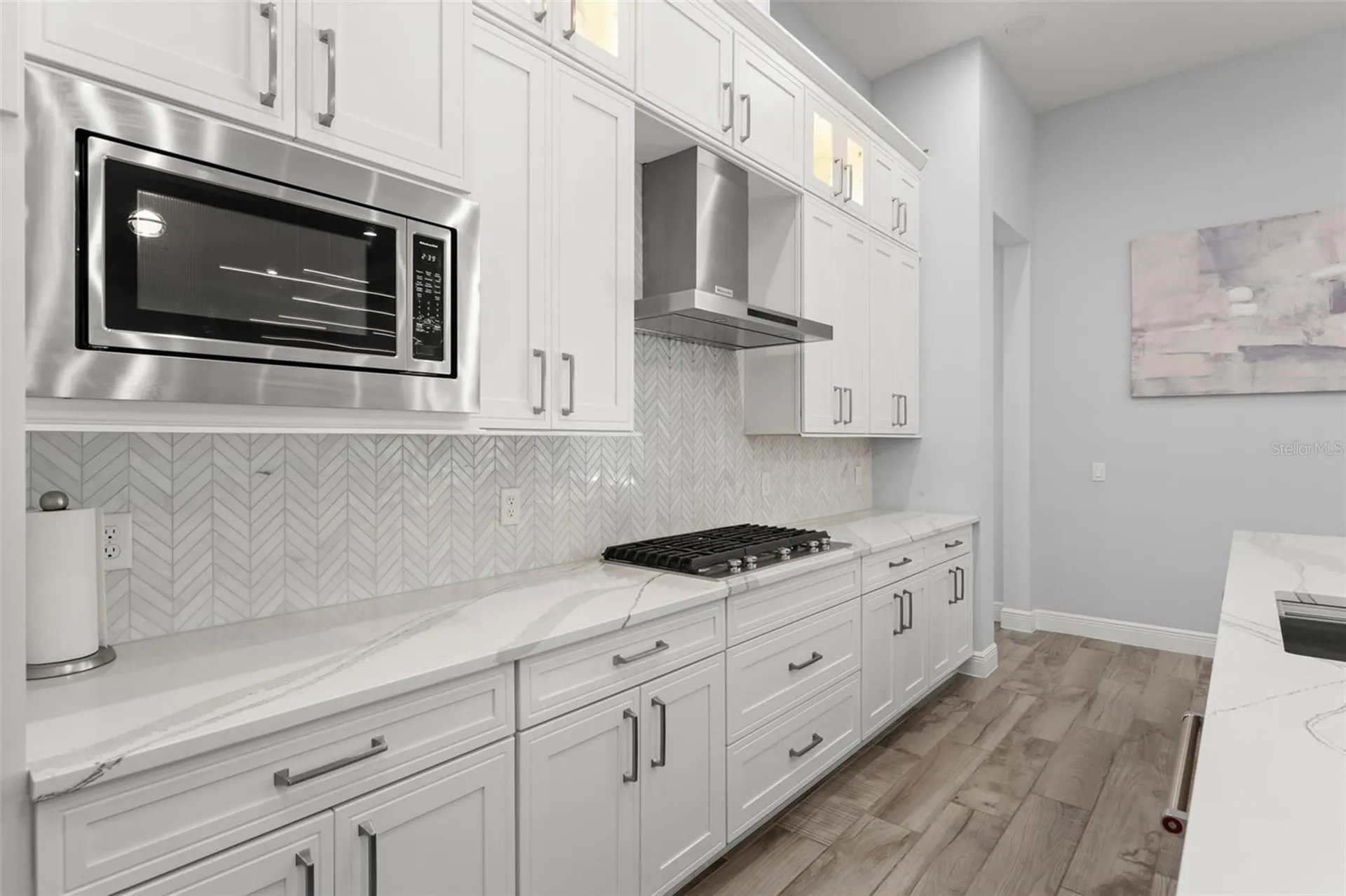 15619 Giant Foxtail Court Winter Garden FL 34787