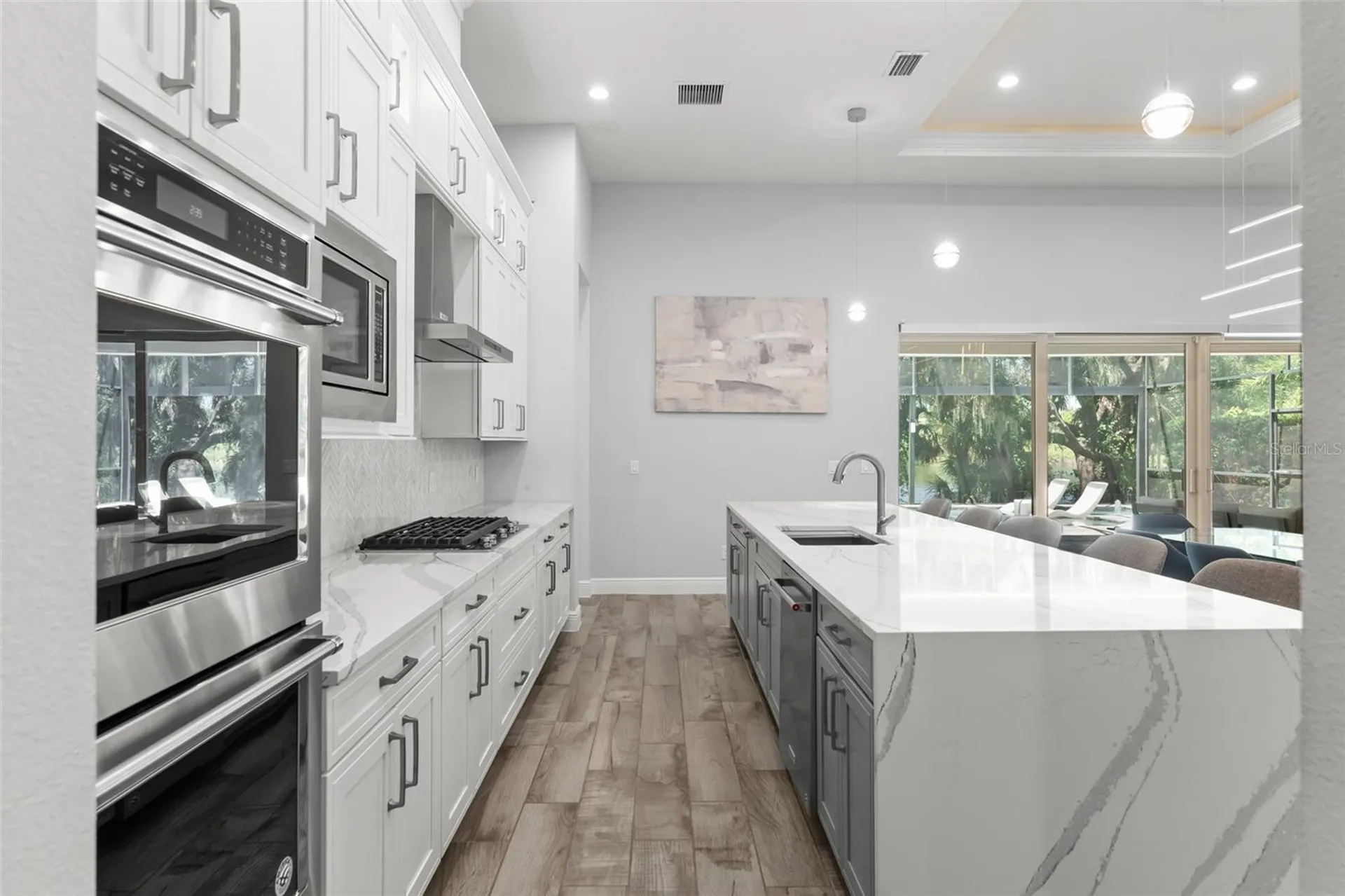 15619 Giant Foxtail Court Winter Garden FL 34787