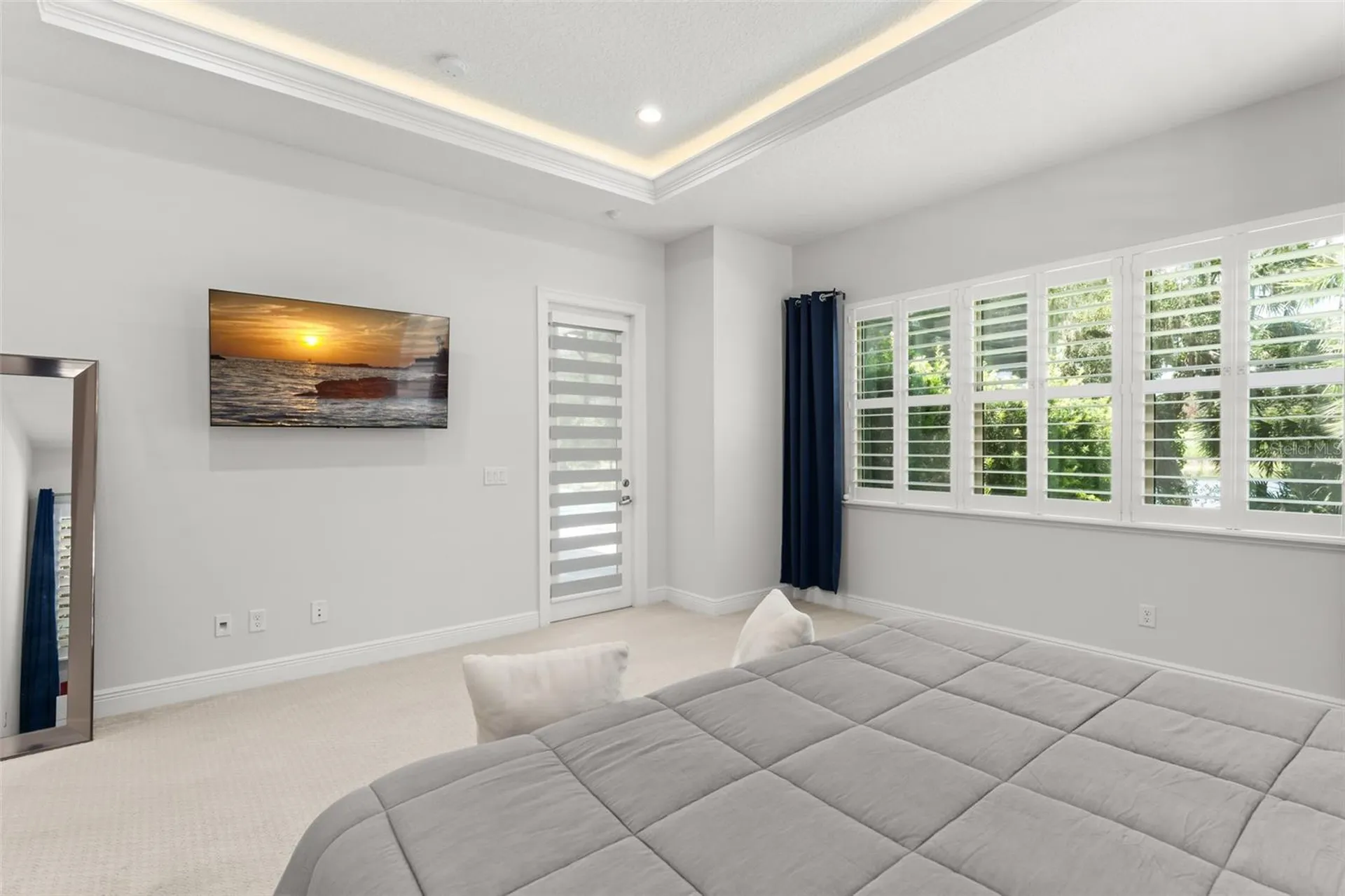 15619 Giant Foxtail Court Winter Garden FL 34787