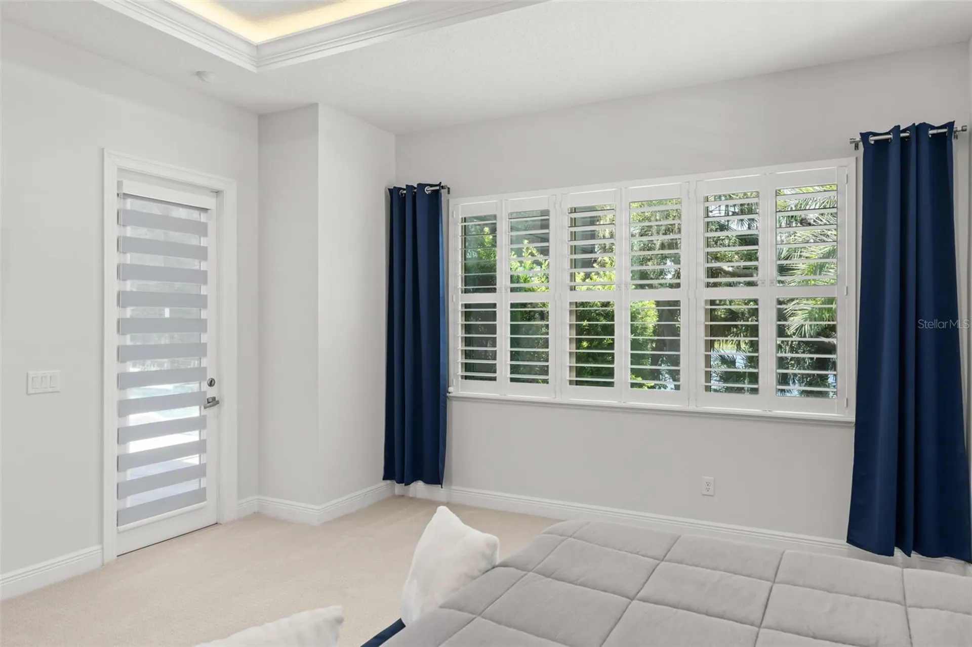 15619 Giant Foxtail Court Winter Garden FL 34787