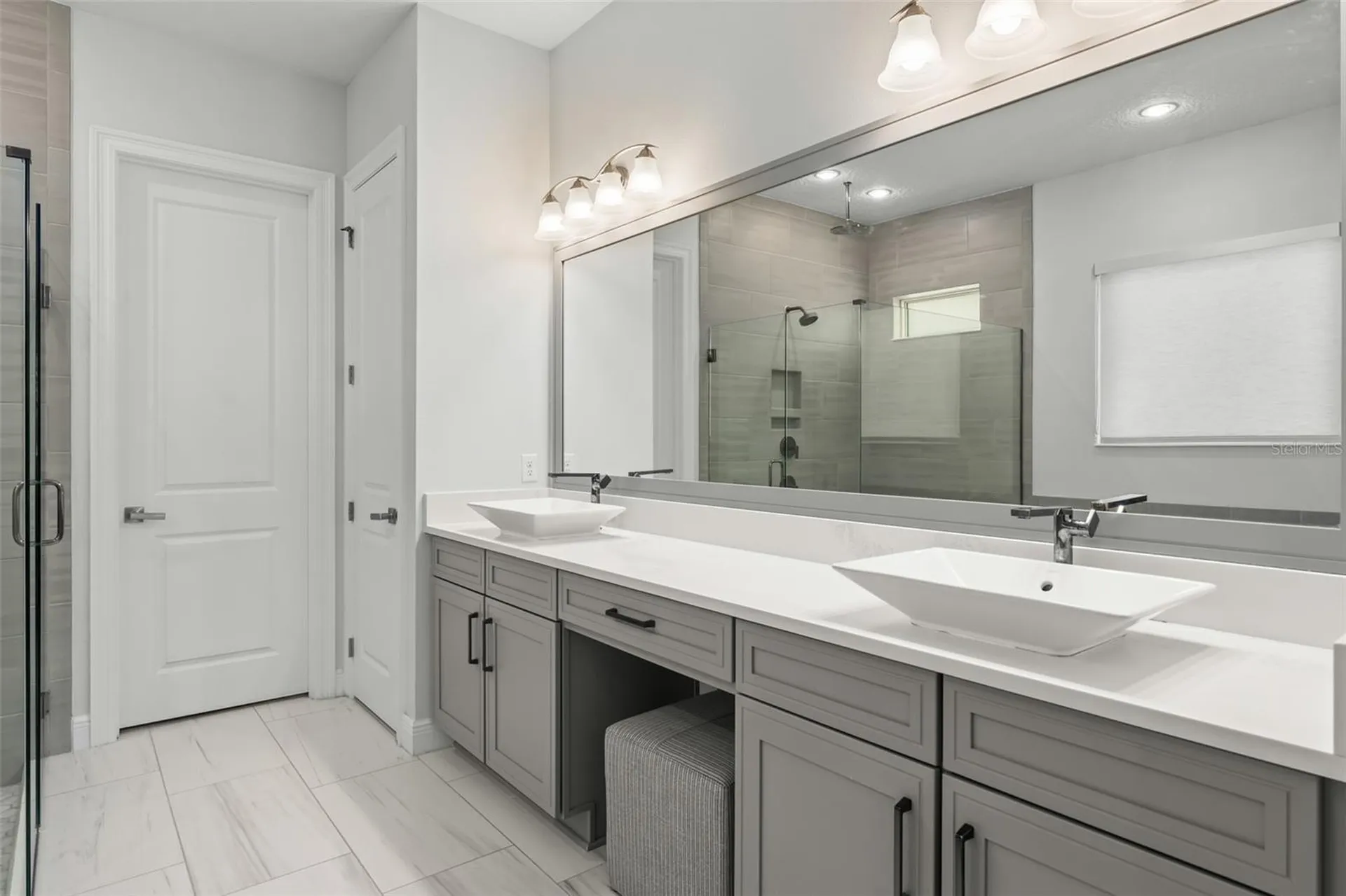 15619 Giant Foxtail Court Winter Garden FL 34787