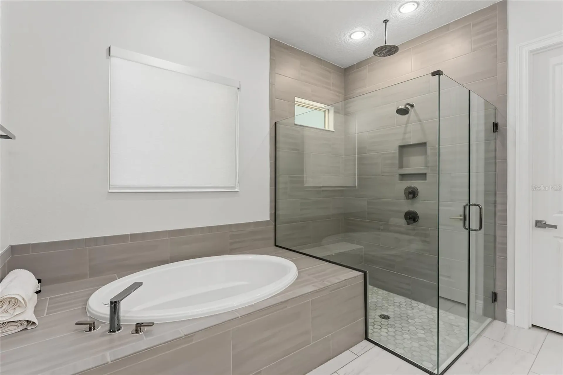 15619 Giant Foxtail Court Winter Garden FL 34787