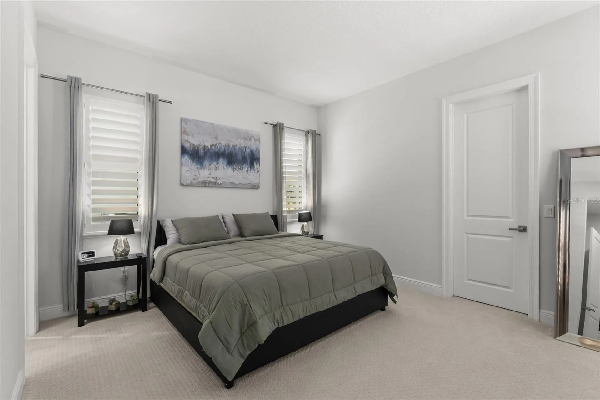 15619 Giant Foxtail Court Winter Garden FL 34787