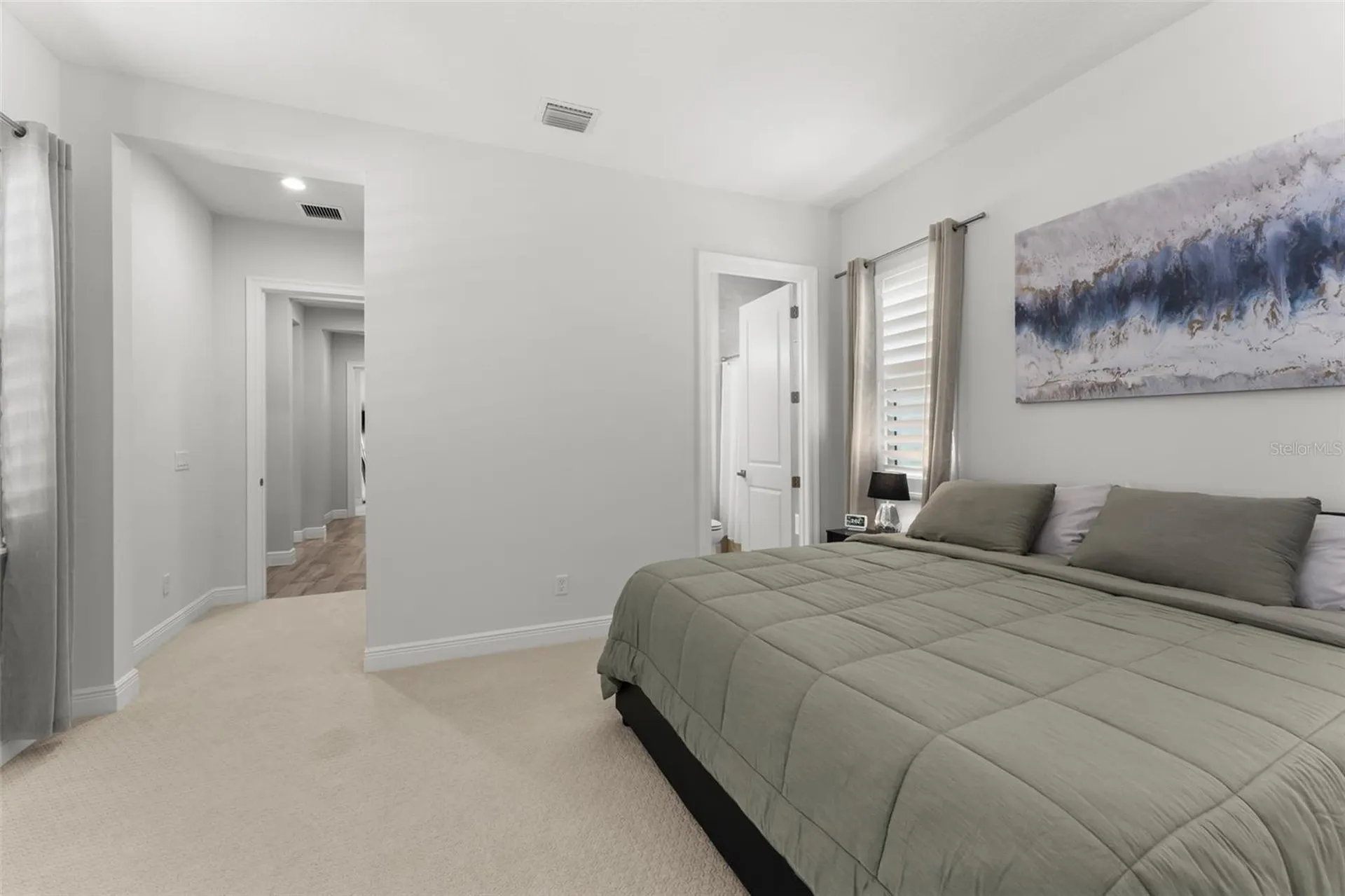 15619 Giant Foxtail Court Winter Garden FL 34787