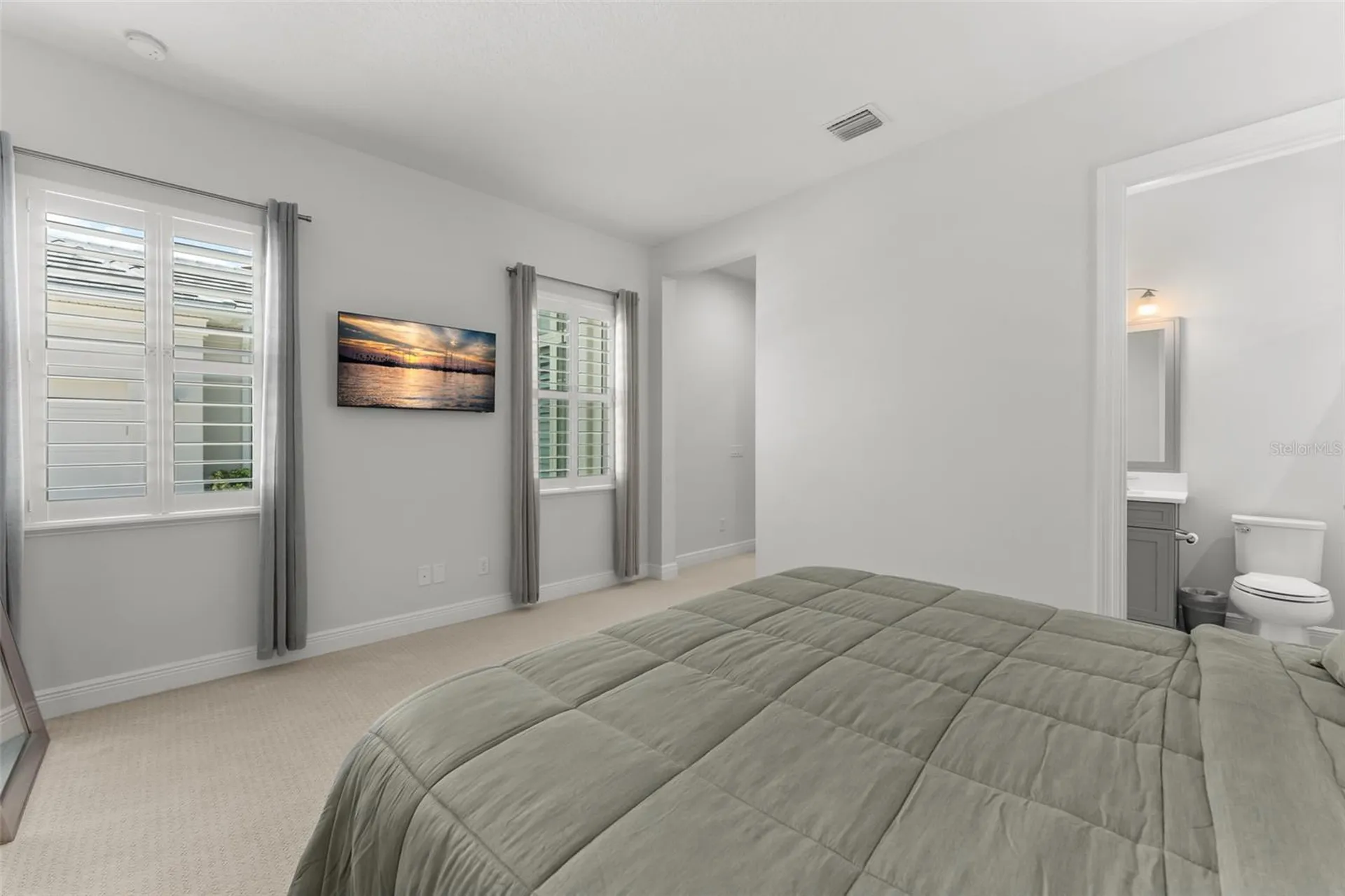 15619 Giant Foxtail Court Winter Garden FL 34787