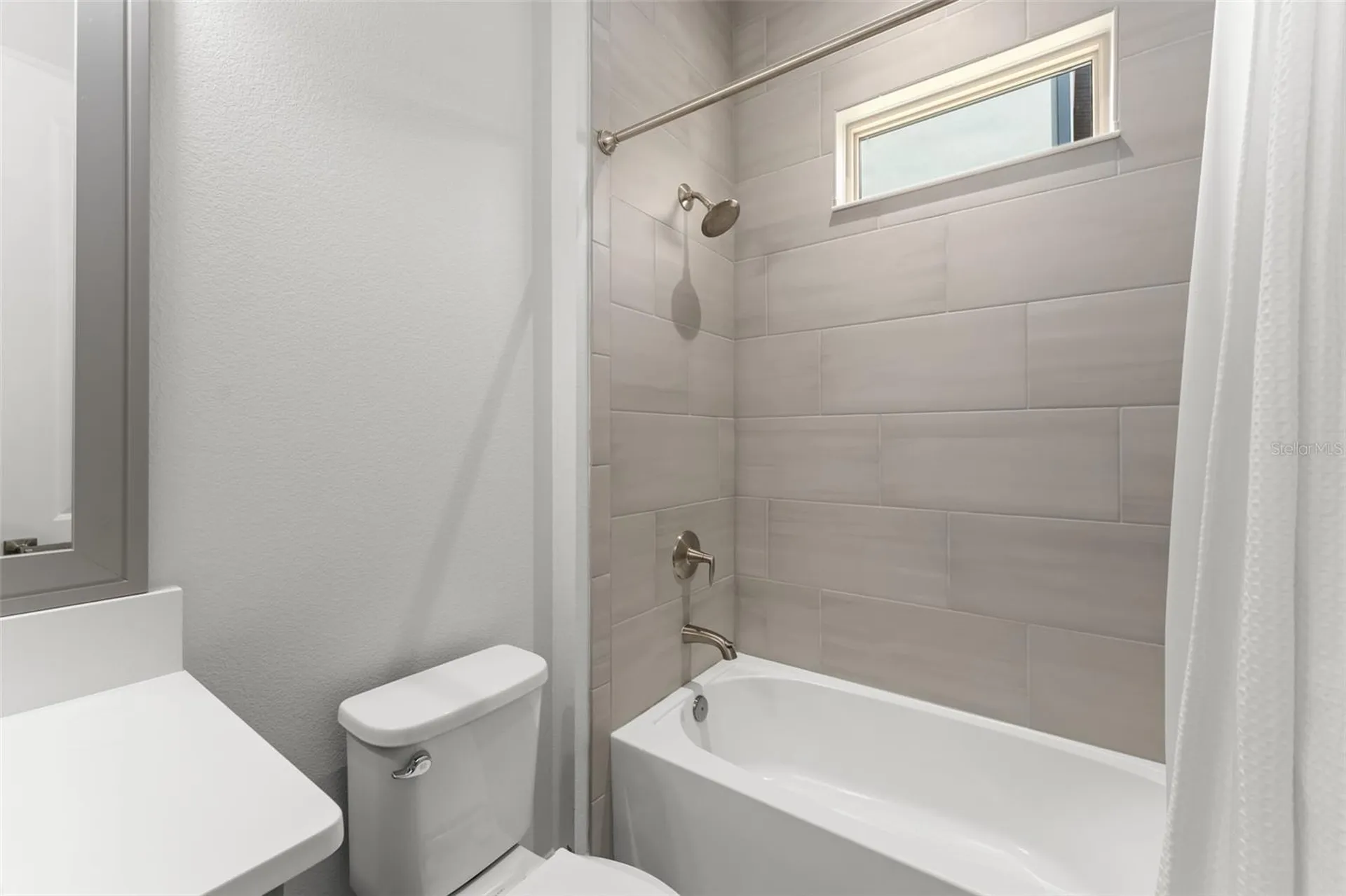 15619 Giant Foxtail Court Winter Garden FL 34787