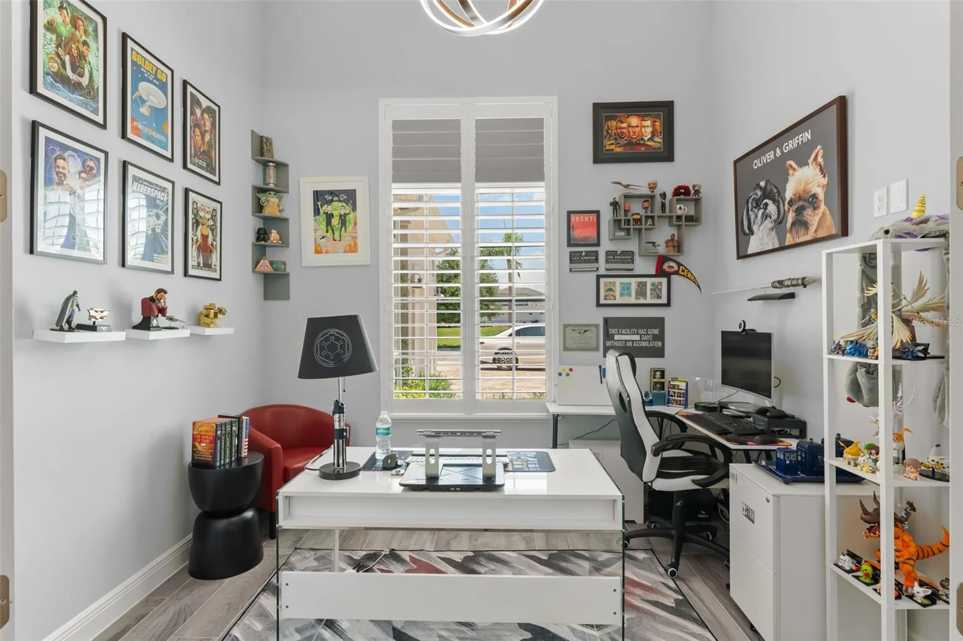 15619 Giant Foxtail Court Winter Garden FL 34787