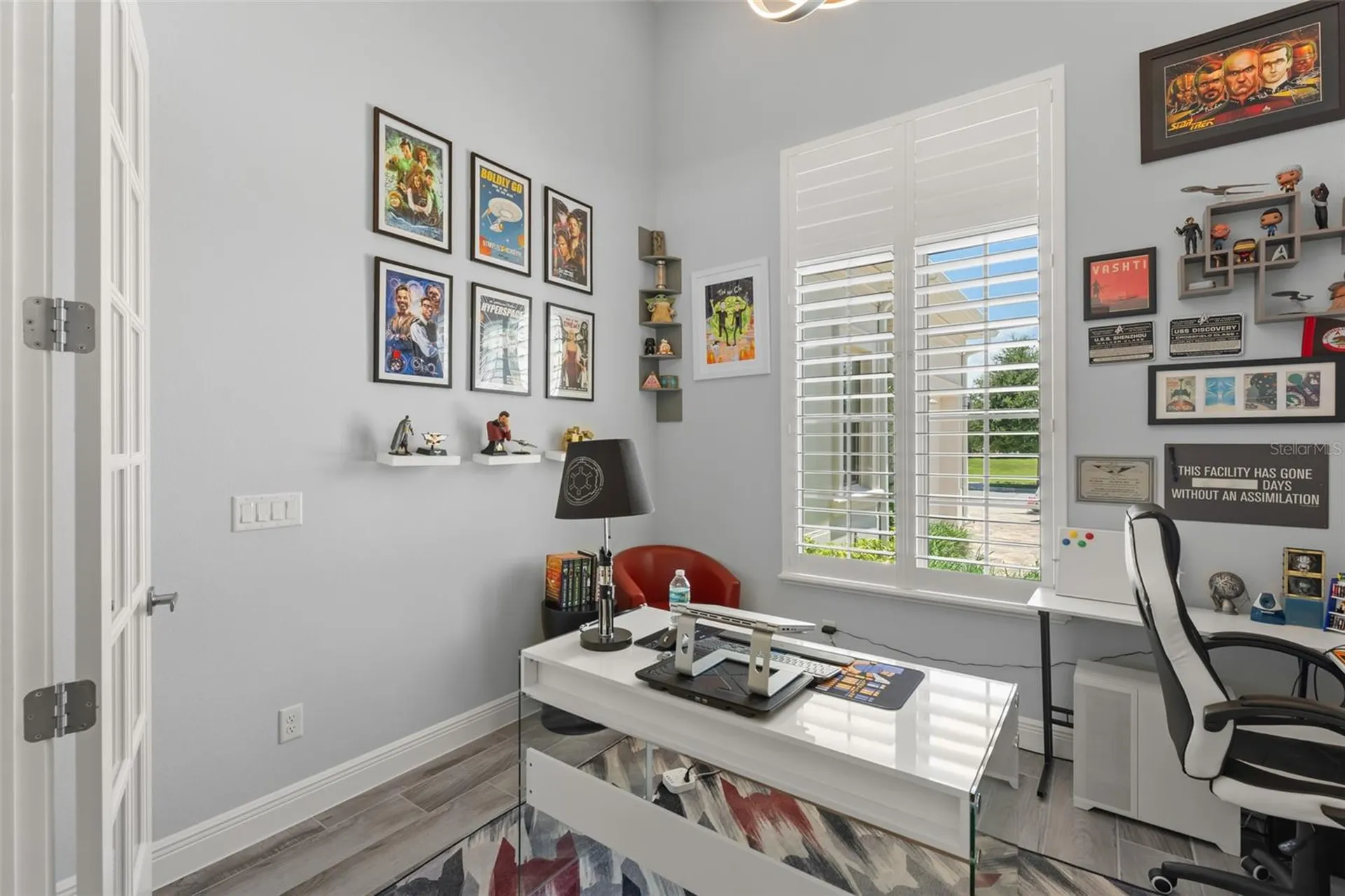 15619 Giant Foxtail Court Winter Garden FL 34787