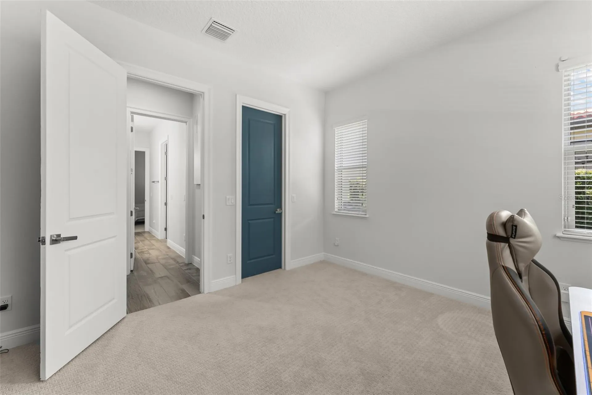 15619 Giant Foxtail Court Winter Garden FL 34787