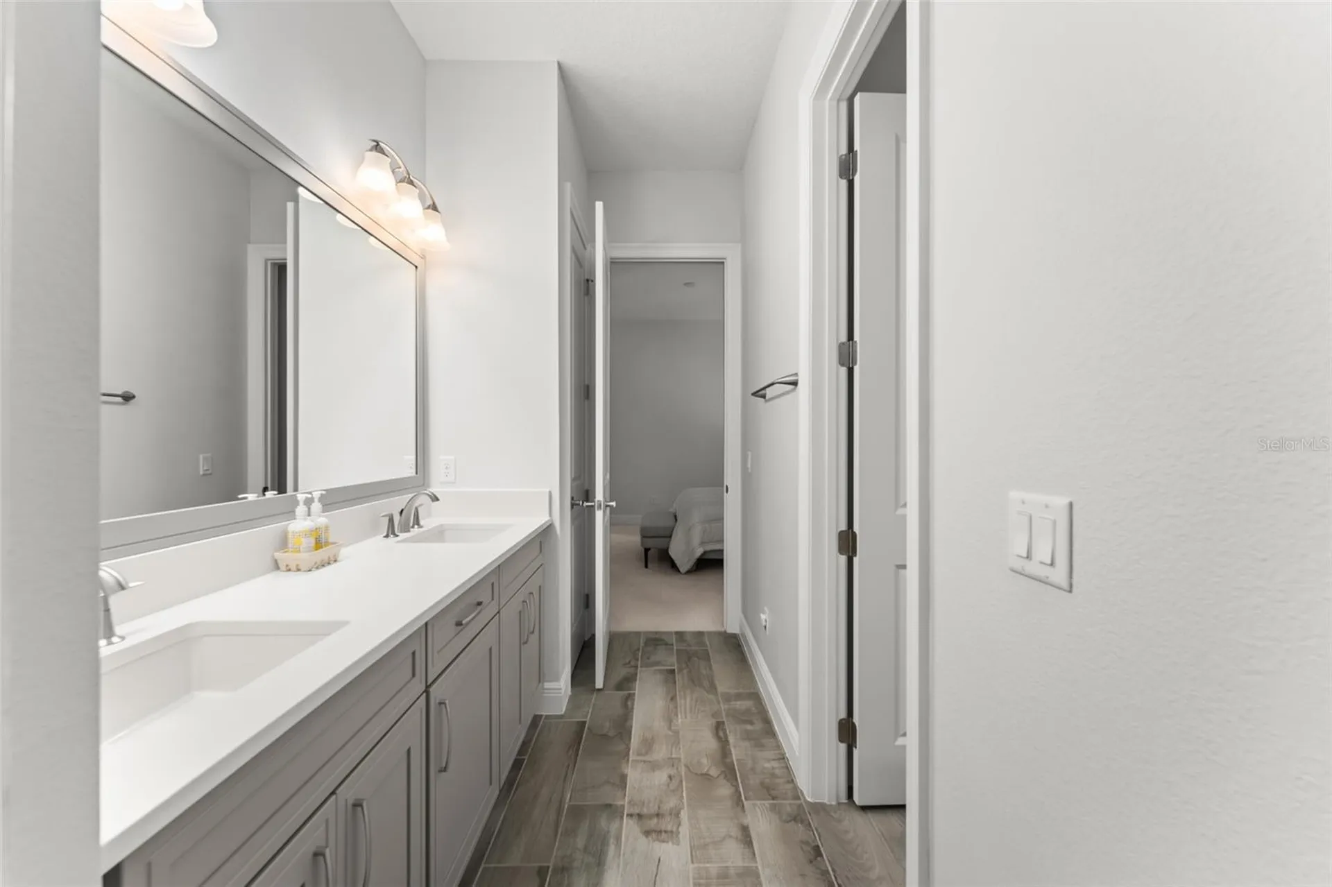 15619 Giant Foxtail Court Winter Garden FL 34787