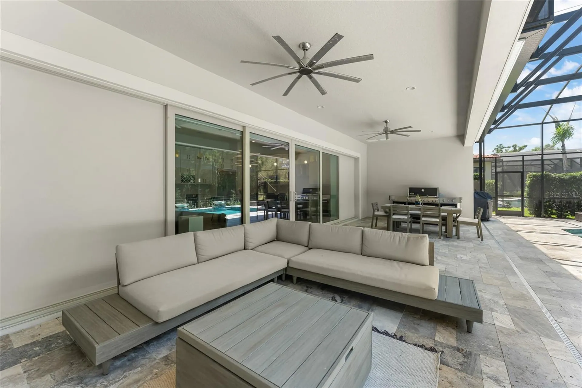 15619 Giant Foxtail Court Winter Garden FL 34787