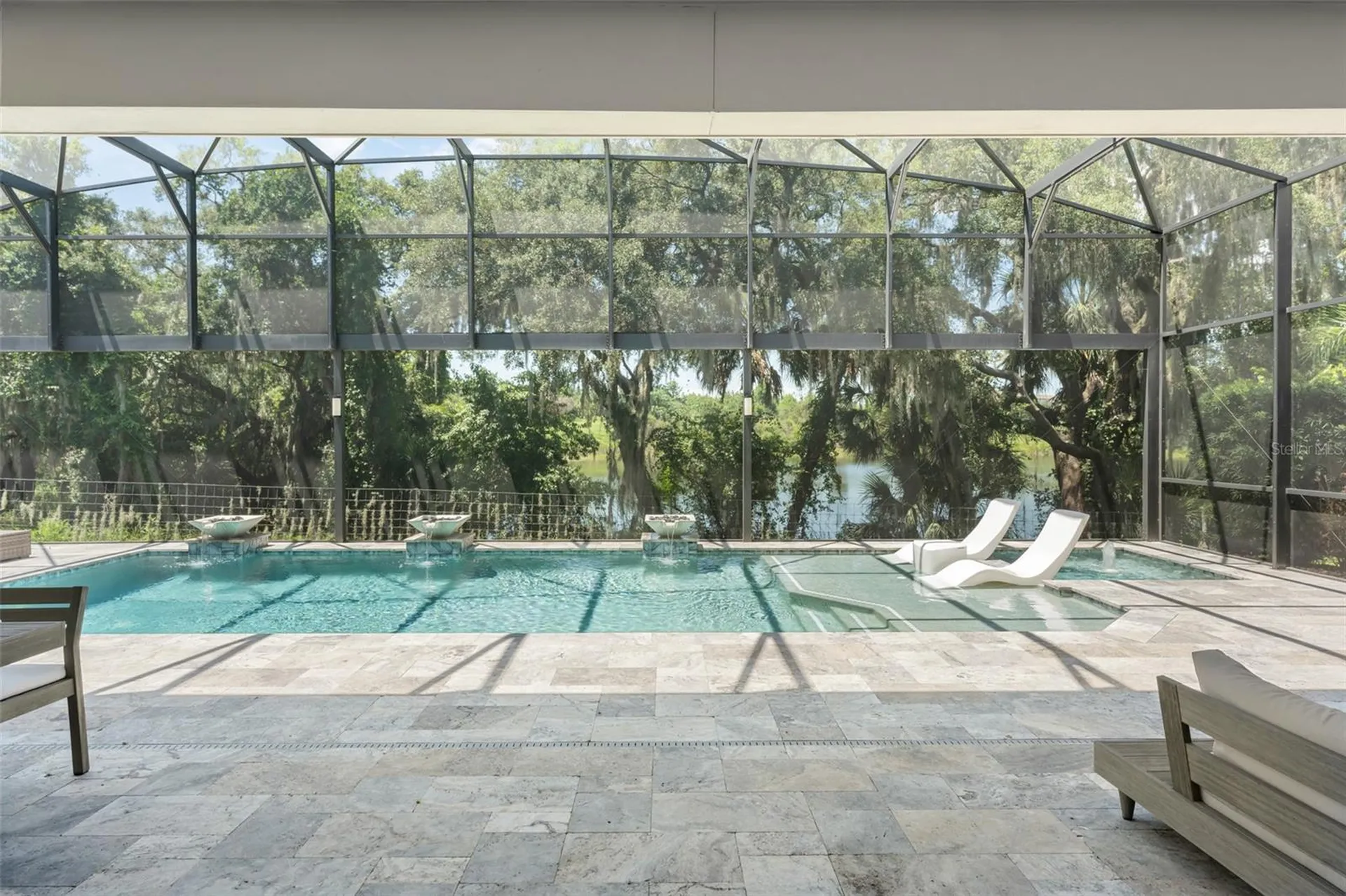 15619 Giant Foxtail Court Winter Garden FL 34787