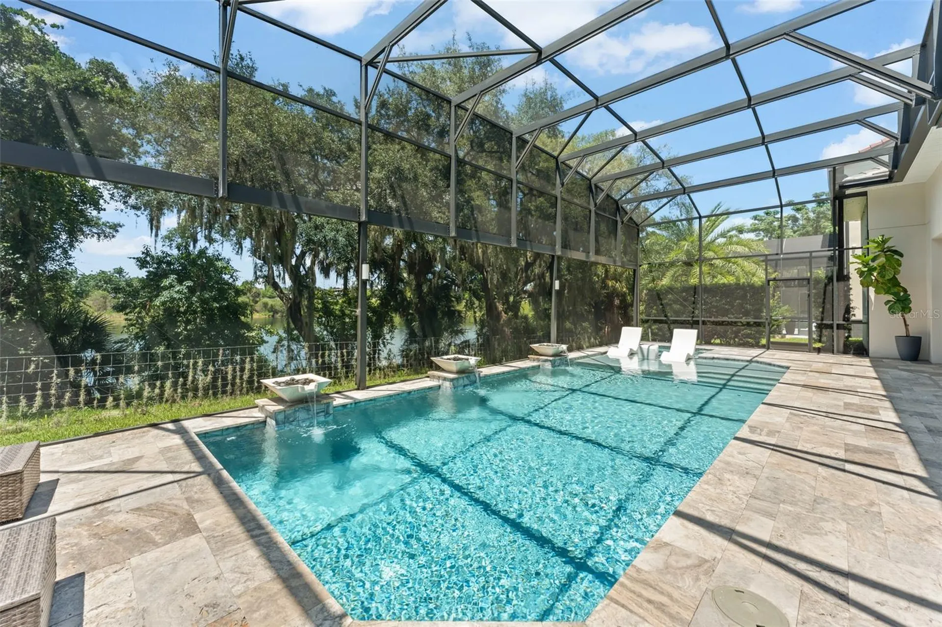15619 Giant Foxtail Court Winter Garden FL 34787