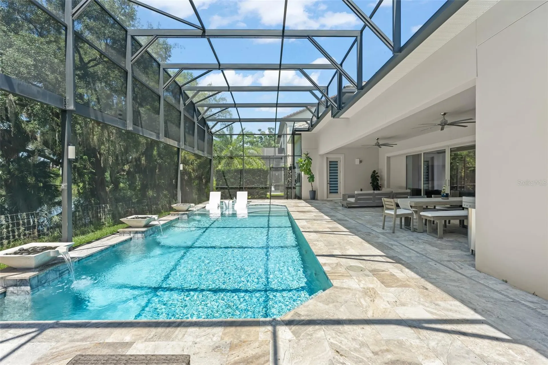 15619 Giant Foxtail Court Winter Garden FL 34787