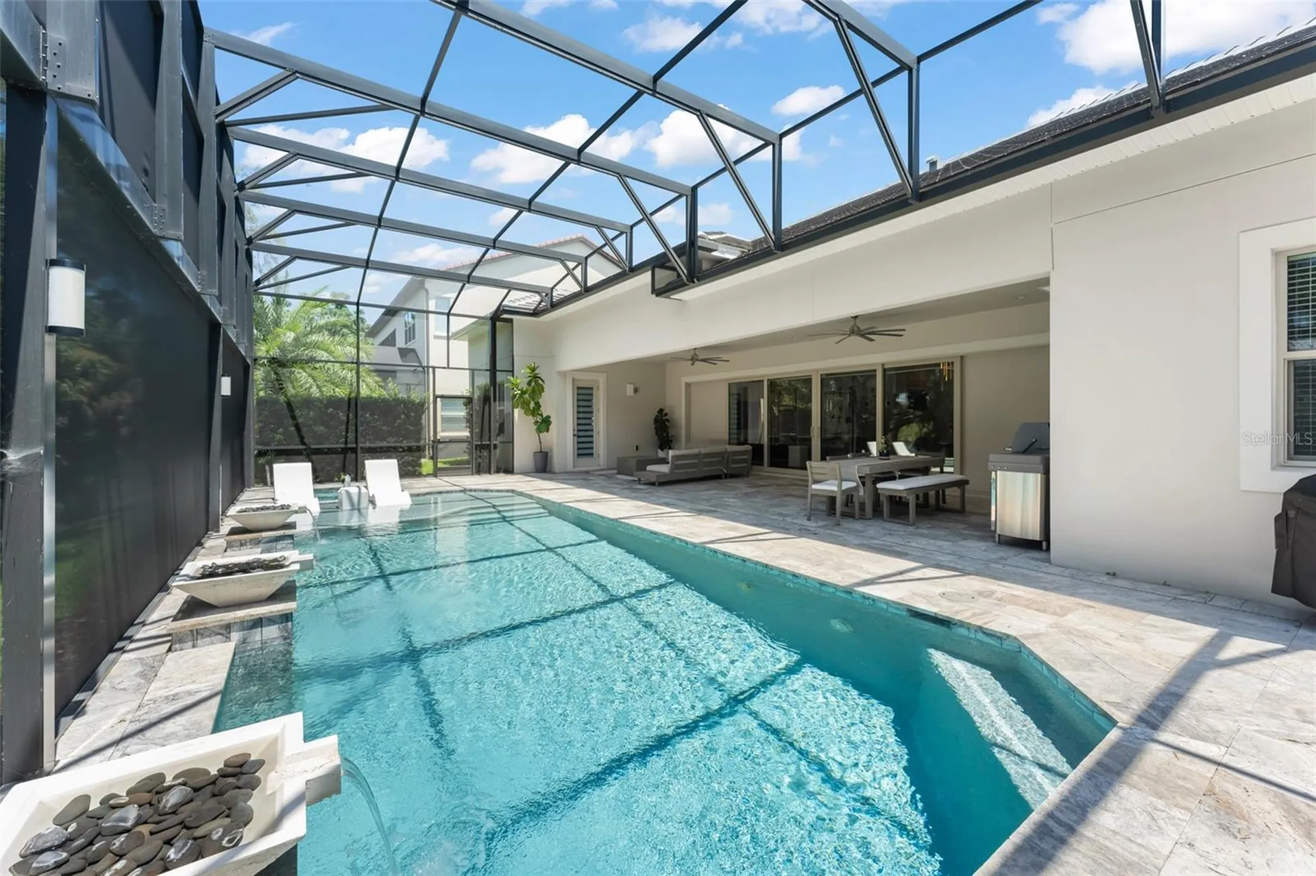 15619 Giant Foxtail Court Winter Garden FL 34787