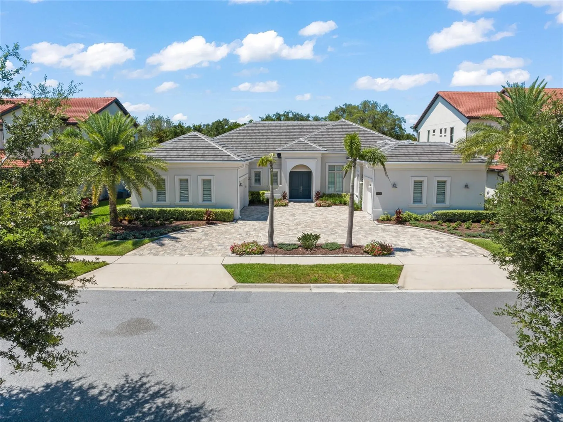 15619 Giant Foxtail Court Winter Garden FL 34787